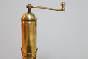 PeDe Dienes No.461(1930sモデル) | Akatsukiya(アカツキヤ PeDe Dienes No.461(1930sモデル) | Akatsukiya(アカツキヤ