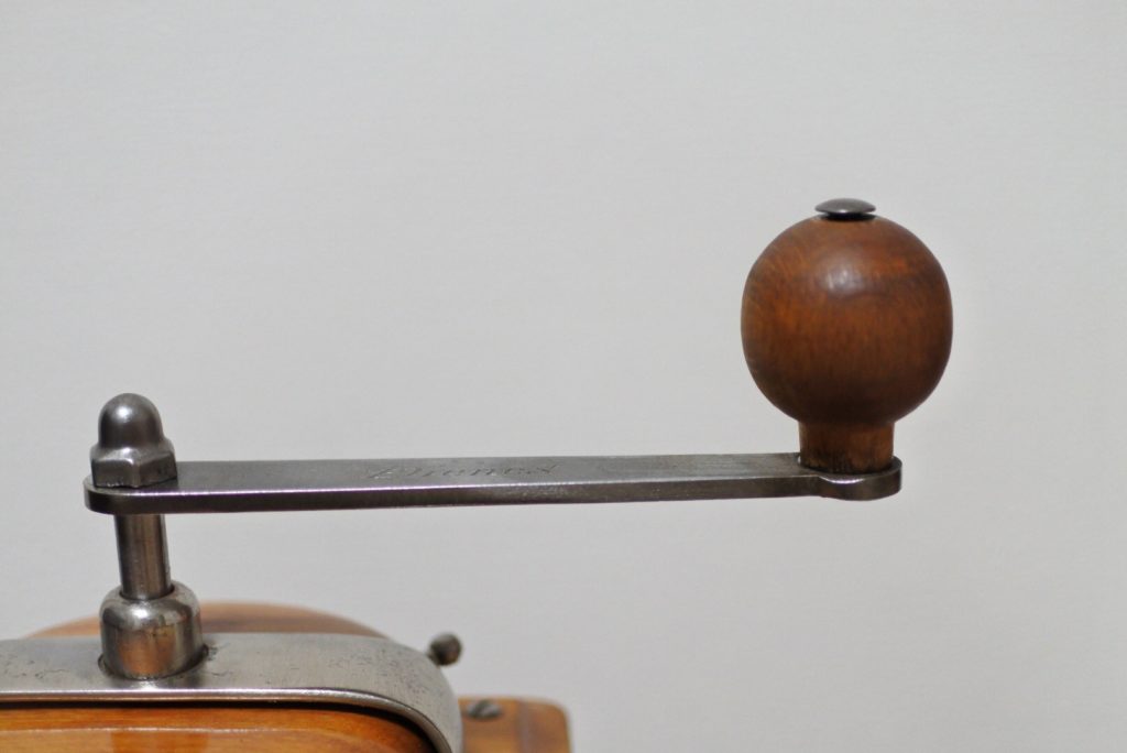 PeDe Dienes No.1753 | Akatsukiya（アカツキヤ）｜ 珈琲器具批評