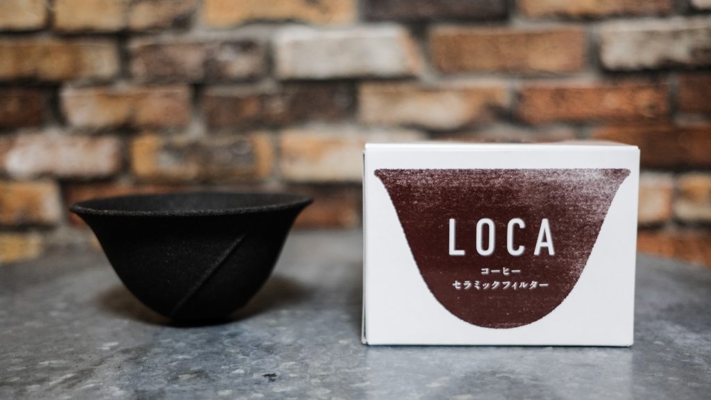 有田焼 セラミック フィルター