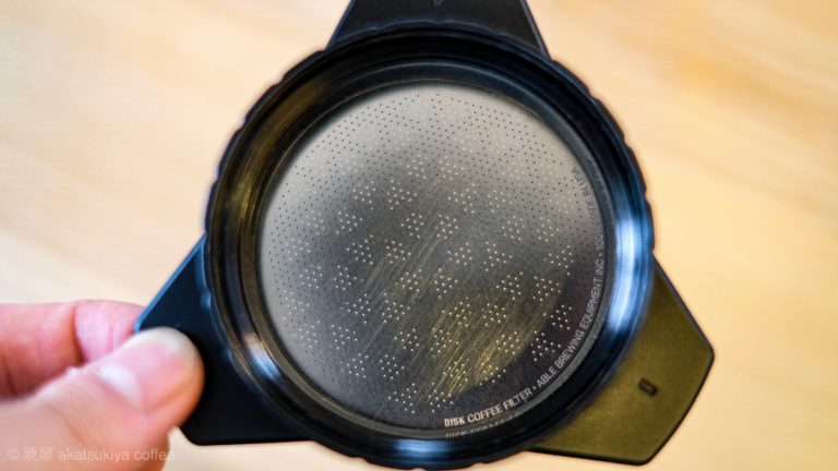 期間限定 セール！！新デルタプレス グレー オーストラリア発祥 コーヒーメーカー デルターコーヒープレス（delter coffee press）× ステンレス