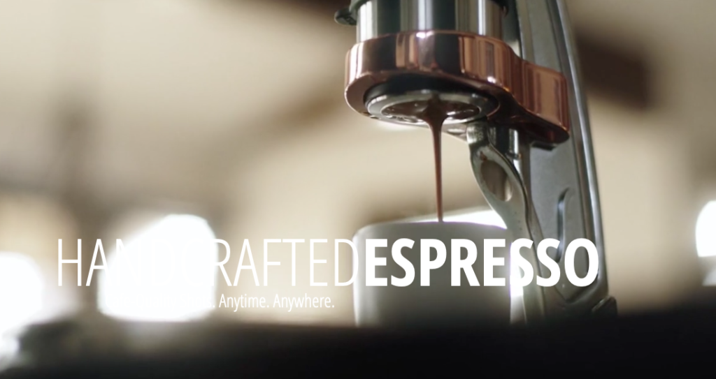 ついに上陸 バリスタも認めるエスプレッソメーカー Flair Espresso Pro2 の使い方とコツを教えます 暁屋 Akatsukiya Coffee 珈琲器具批評 レビュー