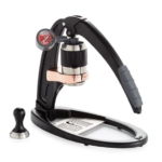 flair espresso PRO2 と Signature の違いは？実機ならべて比較して 